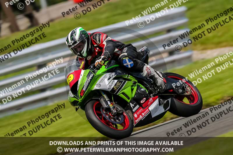 PJ Motorsport Photography 2020;anglesey;brands hatch;cadwell park;croft;donington park;enduro digital images;event digital images;eventdigitalimages;mallory;no limits;oulton park;peter wileman photography;racing digital images;silverstone;snetterton;trackday digital images;trackday photos;vmcc banbury run;welsh 2 day enduro